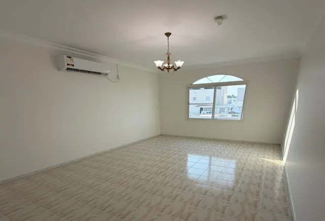 SPACIOUS 3BR COMPOUND VILLA+FACILITIES - THUMAMA - view 3