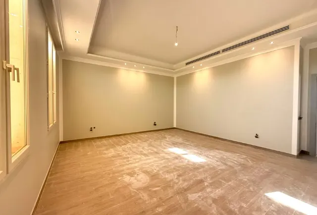 PREMIUM MANSION | POOL, LIFT & GARDEN | AL WAAB