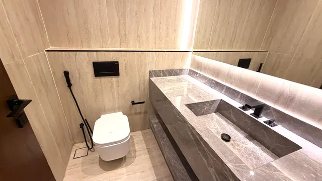 PREMIUM FURNISHED 1BR APARTMENT+BILLS INCLUDED