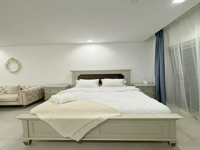 PREMIUM WATERFRONT STUDIO| SHORT&LONG TERM RENTAL
