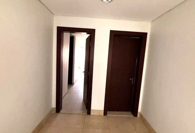 PREMIUM 4+1BR FAMILY VILLA| DIRECT BEACH ACCESS