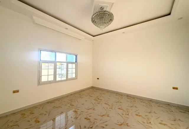 NEW LUXURY 8BR VILLA WITH LIFT | PRIME LOCATION