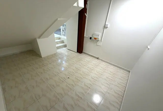 SPACIOUS 3BR COMPOUND VILLA+FACILITIES - THUMAMA