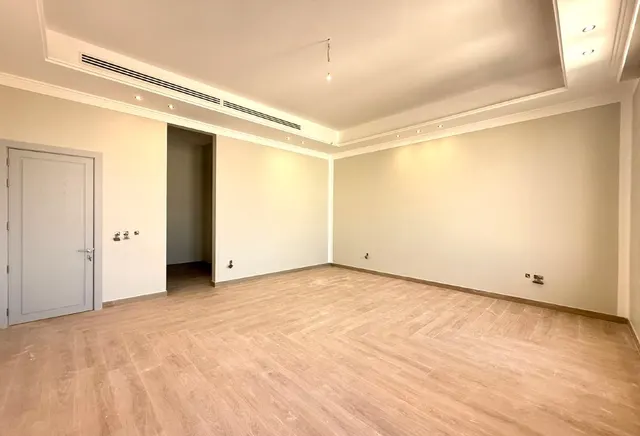 PREMIUM MANSION | POOL, LIFT & GARDEN | AL WAAB