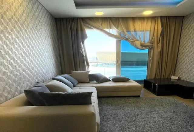 READY-TO-MOVE| 2BHK+BALCONY| TITLE DEED&RESIDENCE
