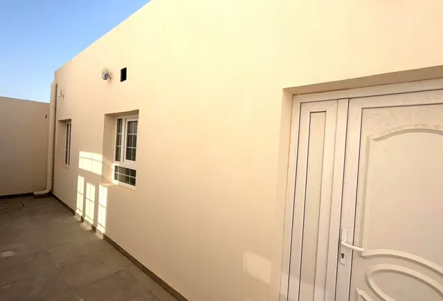 LARGE FAMILY HOME | 6BR+MAID | PRIME LOCATION