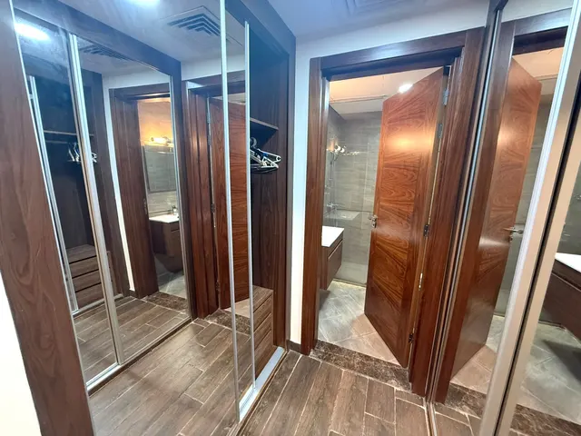 SPACIOUS FF 1BR+AMENITIES | BILLS INCLUDED OPTION