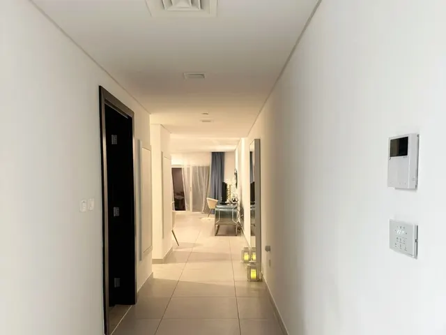 PREMIUM WATERFRONT STUDIO| SHORT&LONG TERM RENTAL