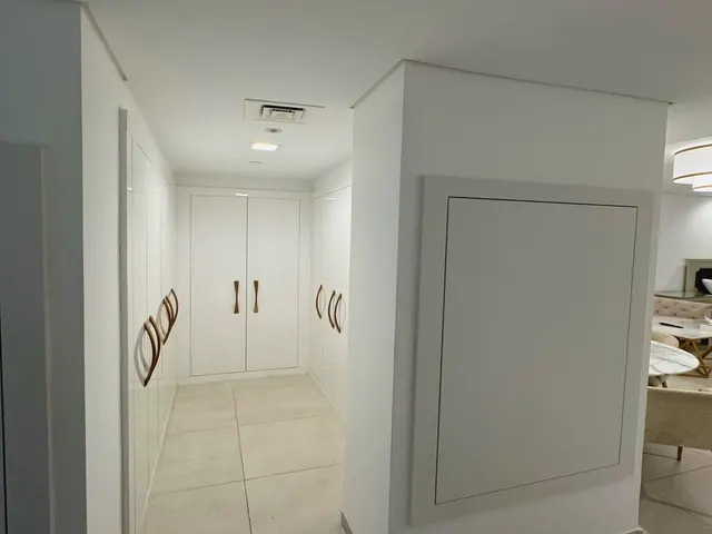 PREMIUM WATERFRONT STUDIO| SHORT&LONG TERM RENTAL