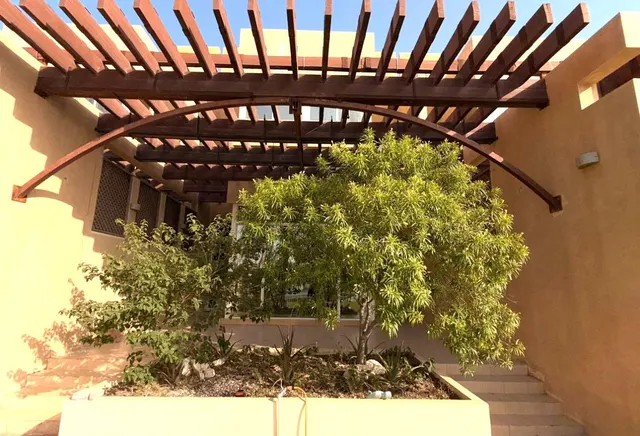 PREMIUM 4+1BR FAMILY VILLA| DIRECT BEACH ACCESS