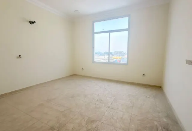 PREMIUM NEW 7BR VILLA WITH LIFT| CORNER PROPERTY