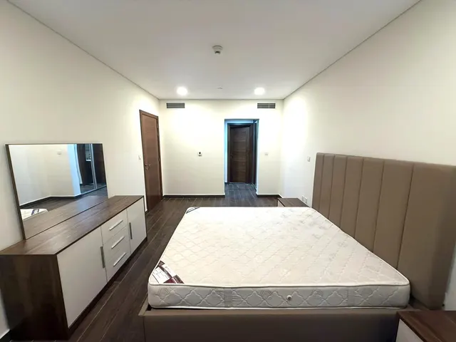 SPACIOUS FF 1BR+AMENITIES | BILLS INCLUDED OPTION