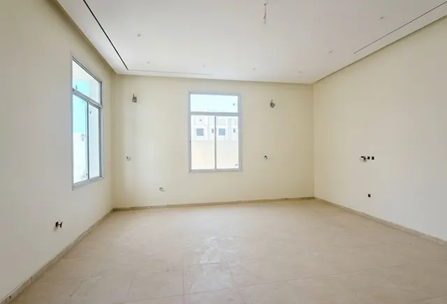 PREMIUM NEW 7BR VILLA WITH LIFT| CORNER PROPERTY - view 3