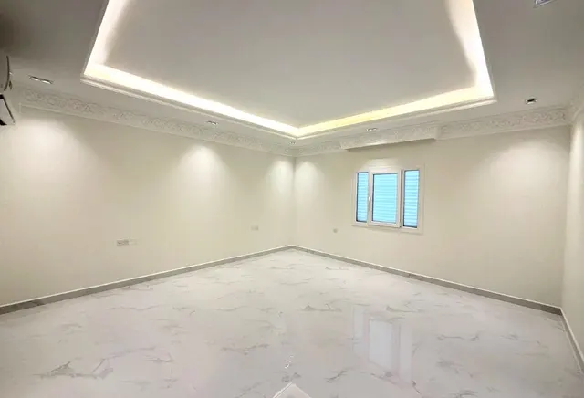 ELEGANT LUXURY 7BR VILLA| PRIVATE MAJLIS+LIFT