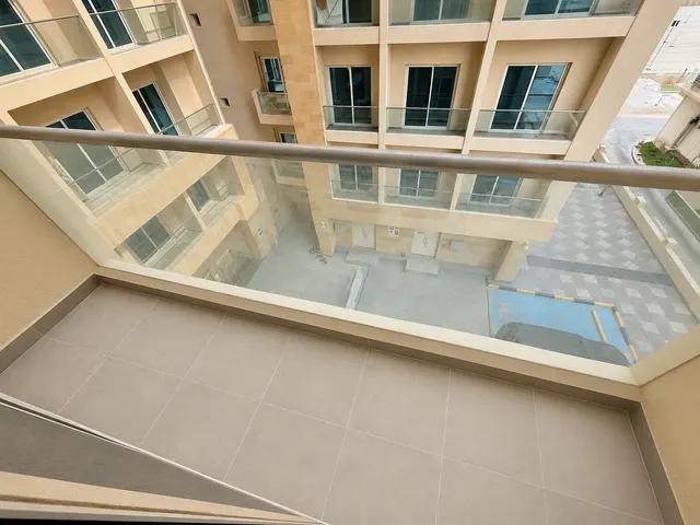SPACIOUS FF 1BR+AMENITIES | BILLS INCLUDED OPTION