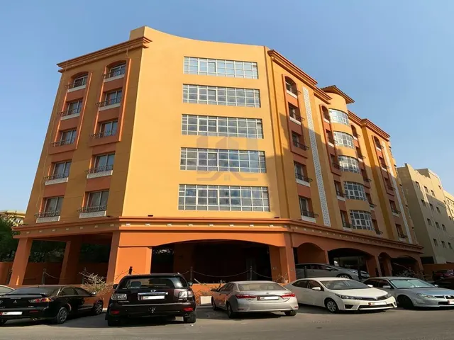 FURNISHED 2BEDROOMS APARTMENT| BILLS INCLUDED
