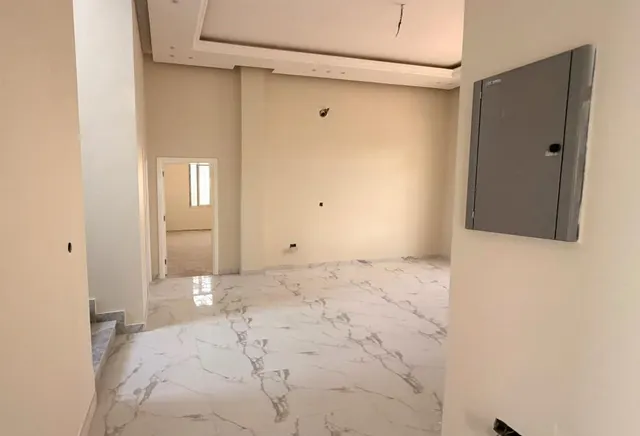 LARGE FAMILY HOME | 6BR+MAID | PRIME LOCATION