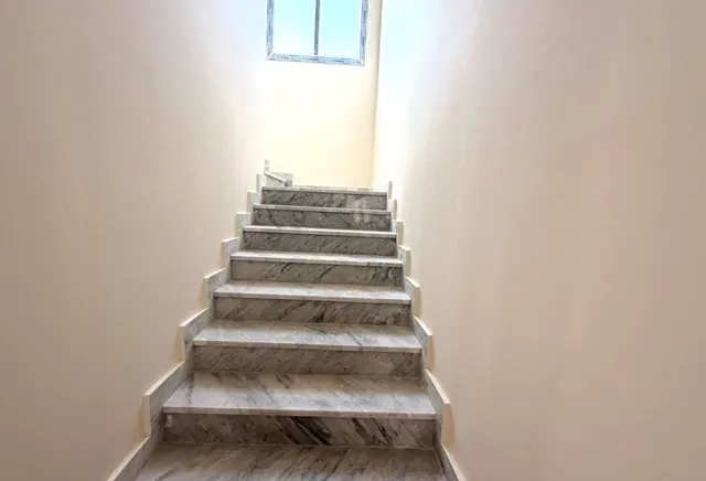 LARGE FAMILY HOME | 6BR+MAID | PRIME LOCATION
