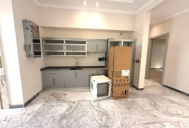 PREMIUM MANSION | POOL, LIFT & GARDEN | AL WAAB