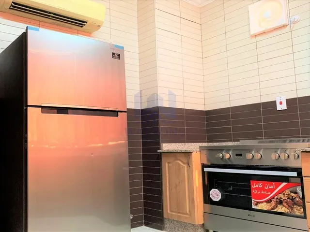FURNISHED 2BEDROOMS APARTMENT| BILLS INCLUDED