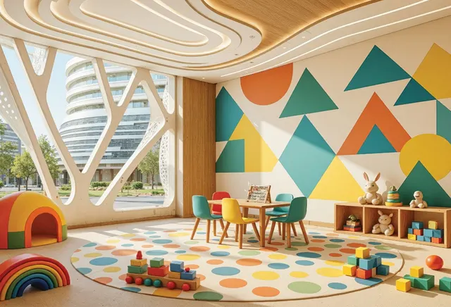 ULTRA-LUXURY STUDIO | 0% DP | 7-YEARS PLAN