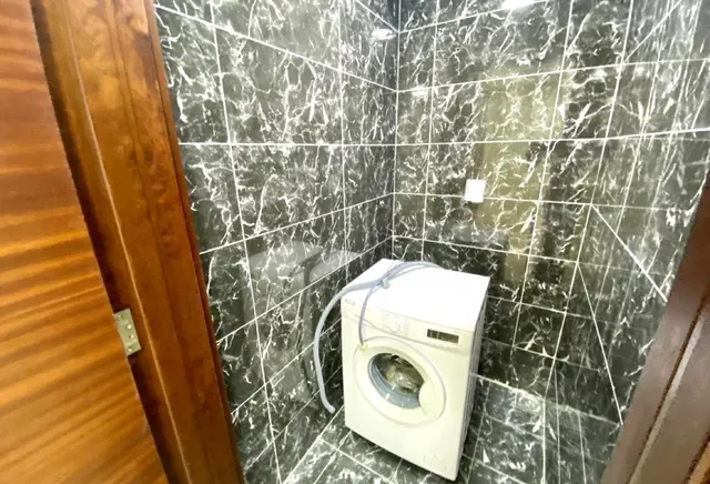 FURNISHED 2BR+MAID APARTMENT| BILLS INCLUDED