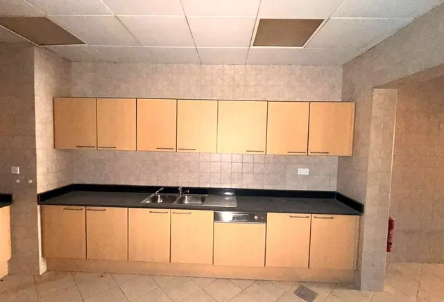 PREMIUM 4+1BR FAMILY VILLA| DIRECT BEACH ACCESS