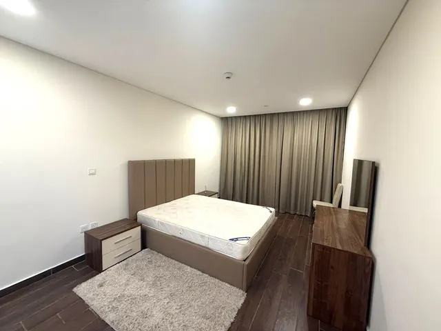 SPACIOUS FF 1BR+AMENITIES | BILLS INCLUDED OPTION