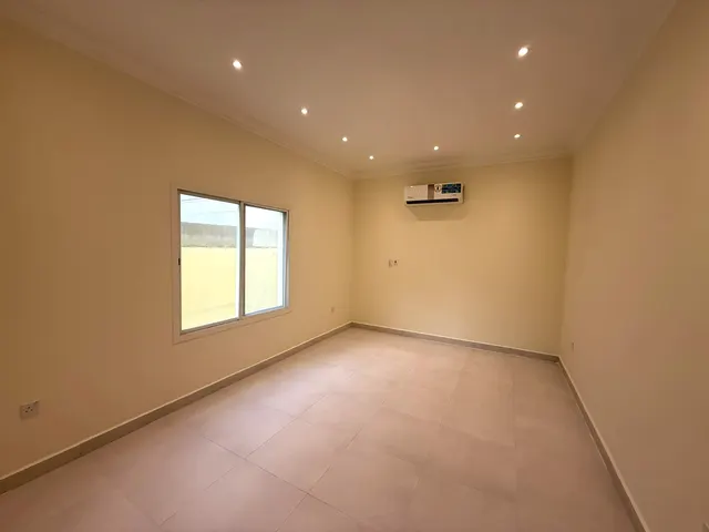 SPACIOUS 7BR FAMILY VILLA+DRIVER & MAID ROOMS
