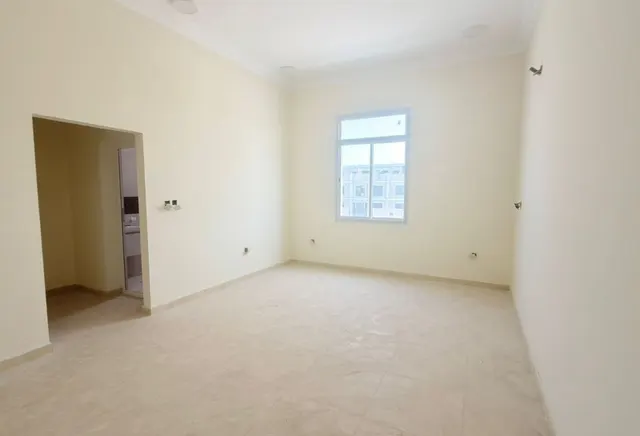 PREMIUM NEW 7BR VILLA WITH LIFT| CORNER PROPERTY