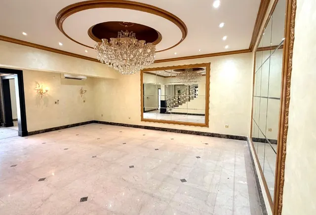 PREMIUM LARGE 6BR VILLA WITH MAJLIS & BIG YARDS - view 3