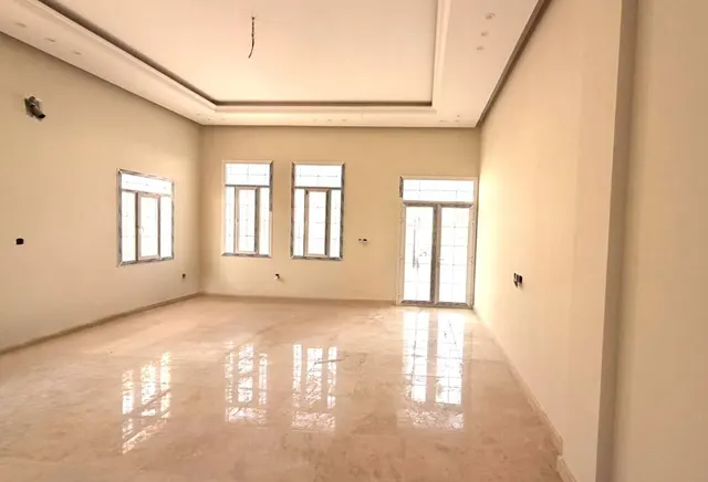 LARGE FAMILY HOME | 6BR+MAID | PRIME LOCATION