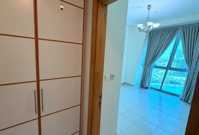 GREAT VALUE SF 2BR APARTMENT WITH AMENITIES