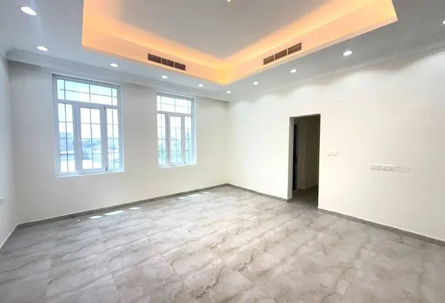 GRAND RESIDENCE IN DAFNA| 8BR |HIGH-END FINISH