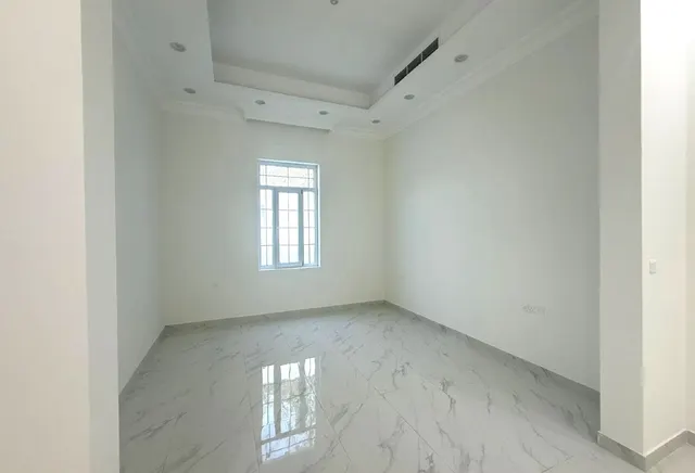 GRAND RESIDENCE IN DAFNA| 8BR |HIGH-END FINISH