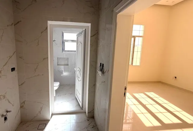 LARGE FAMILY HOME | 6BR+MAID | PRIME LOCATION
