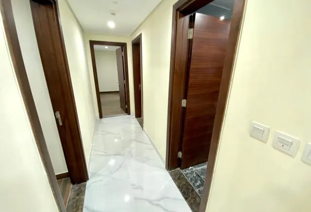 FURNISHED 2BR+MAID APARTMENT| BILLS INCLUDED