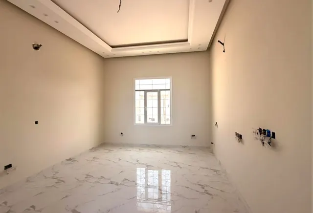 LARGE FAMILY HOME | 6BR+MAID | PRIME LOCATION