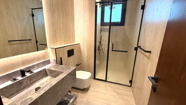 PREMIUM FURNISHED 1BR APARTMENT+BILLS INCLUDED