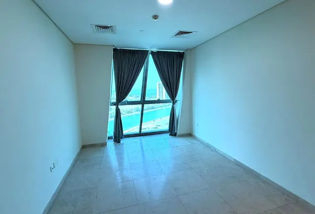 GREAT VALUE SF 2BR APARTMENT WITH AMENITIES