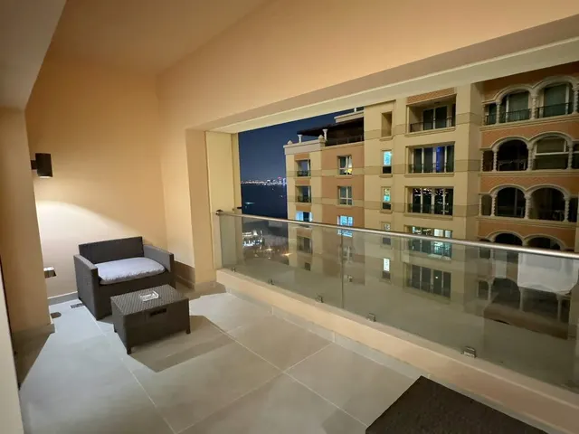PREMIUM WATERFRONT STUDIO| SHORT&LONG TERM RENTAL