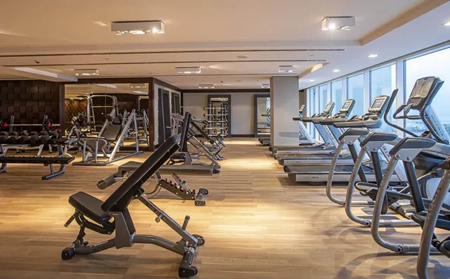 PREMIUM WATERFRONT STUDIO| SHORT&LONG TERM RENTAL