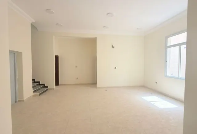PREMIUM NEW 7BR VILLA WITH LIFT| CORNER PROPERTY