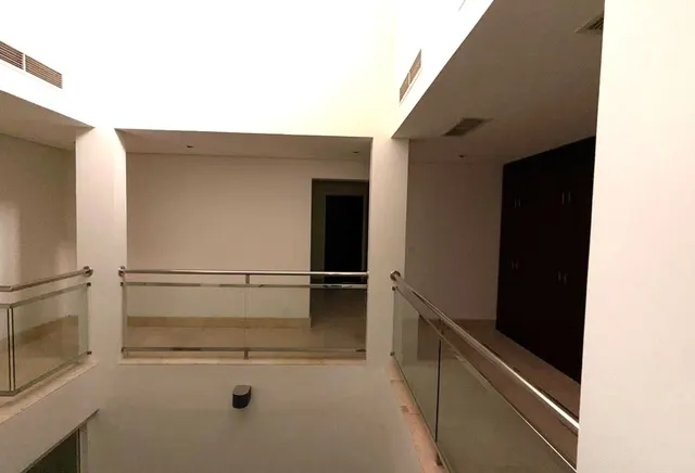 PREMIUM 4+1BR FAMILY VILLA| DIRECT BEACH ACCESS