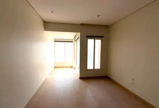 PREMIUM 4+1BR FAMILY VILLA| DIRECT BEACH ACCESS