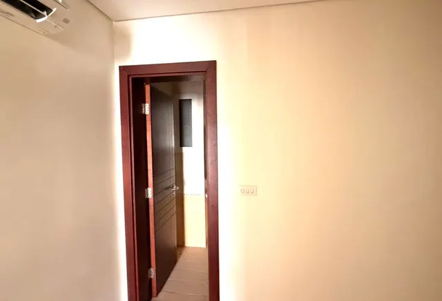 PREMIUM 4+1BR FAMILY VILLA| DIRECT BEACH ACCESS
