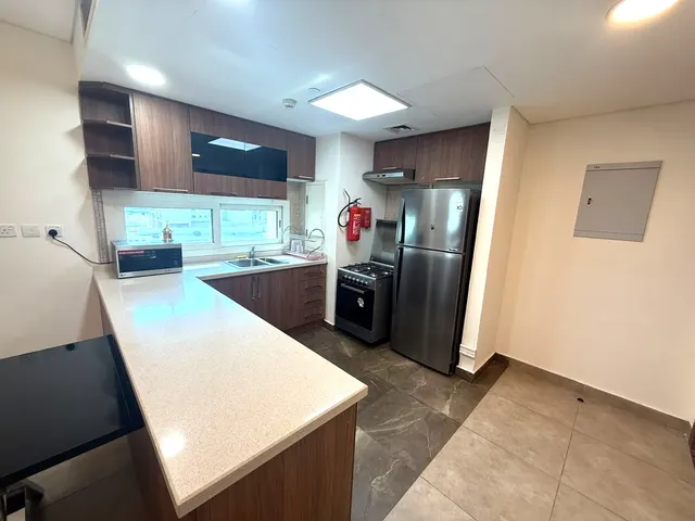 SPACIOUS FF 1BR+AMENITIES | BILLS INCLUDED OPTION