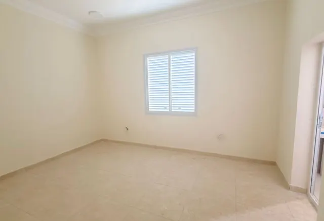 PREMIUM NEW 7BR VILLA WITH LIFT| CORNER PROPERTY