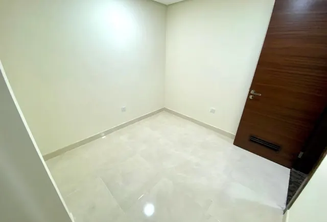 FURNISHED 2BR+MAID APARTMENT| BILLS INCLUDED