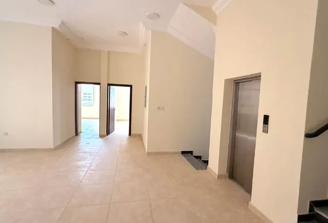 NEW PREMIUM 6BR VILLA | 2 MAJLIS | LARGE YARD